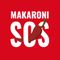 Makaroni SOS