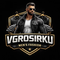 VGrosirKu