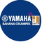 Dealer Yamaha DETA BAHANA CIKAMPEK
