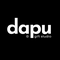 Dapu Gift Studio