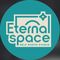 Eternal Space Situbondo