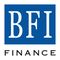 PT BFI Finance Indonesia, Tbk - Area Manado