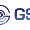 PT Gosyen Solusi Indonesia