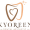 Kyoreen Dental Aesthetic