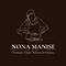 Nona Manise