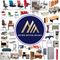 CV. Mitra Office Sejati Malang