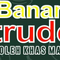 BANANA STRUDEL MALANG