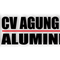 agung jaya aluminium