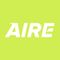 AIRE Car Wash Nusa Loka