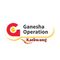 Ganesha Operation Karawang