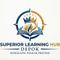 Superior Learning Hub