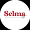 Selma ASS Mall Brebes