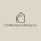 PT. CITRA KAYANE JAYA BWI