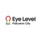 Eye Level Pakuwon City