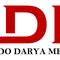 PT. Zefindo Darya Megatama
