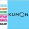 Kumon Mertasari