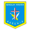 Sekolah Kristen Karunia (Yayasan Bekal Indonesia)