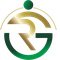 GRAHA REJEKI INDONESIA
