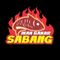 Ikan Bakar Sabang Mataram