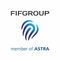 FIFGROUP CABANG KABUPATEN KLATEN