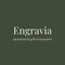 Engravia Co.