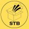 sinarterangbox