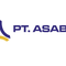 ASABA Balikpapan