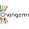 Changemakr Asia