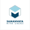 PT Samanvaya Mitra Sinergi