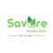 Savore Garden Cafe