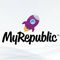 MyRepublic Sumedang