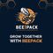 Beepack.id