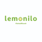 PT. Lemonilo Indonesia Sehat