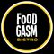 FOODGASM BISTRO