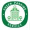 PT Green Nitro Global