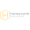 Honeycomb