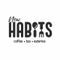 New Habits Cafe & Resto