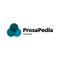 ProsaPedia