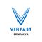 VinFast Motor Listrik Semarang