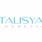 TALISYA COSMETIC