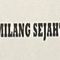 PT. GEMILANG SEJAHTERA BERSATU
