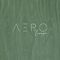 Aero Lounge