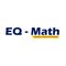 EQ Math
