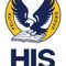 Hope Academy