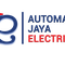 PT. AUTOMATION JAYA ELECTRIC