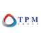 TPM GROUP (PT TRIMITRA PUTRA MANDIRI)