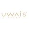 Uwais Hijab