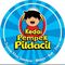 Kedai Pempek Pildacil