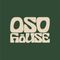 Oso House