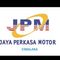 Jaya Perkasa Motor Cimalaka